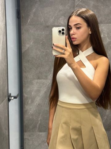 Таюша